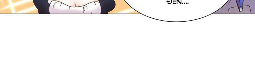 Yêu Tinh Đại Tác Chiến Chapter 6 - 16