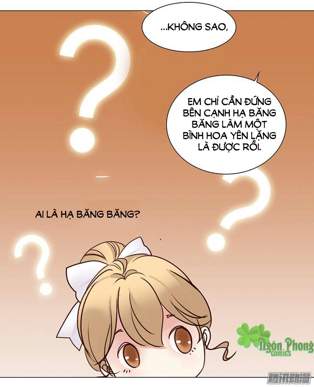 Yêu Tinh Đại Tác Chiến Chapter 6 - 25