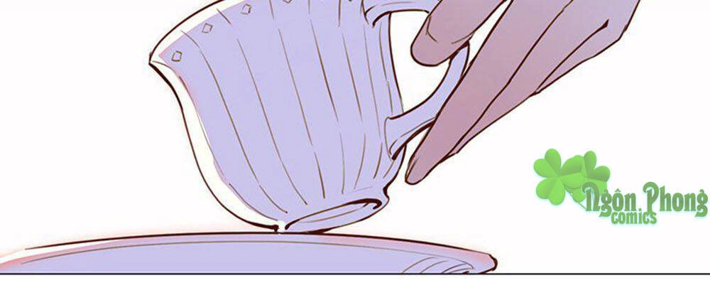 Yêu Tinh Đại Tác Chiến Chapter 6 - 27