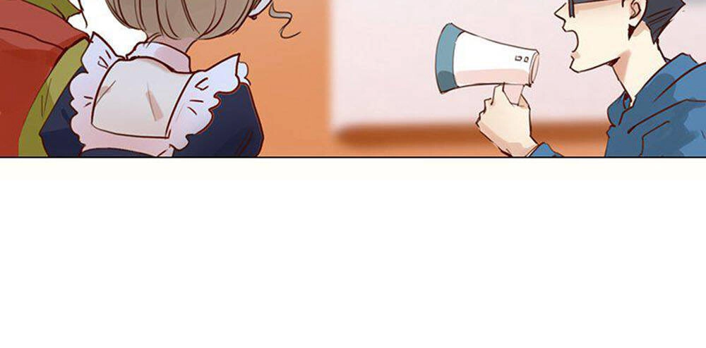 Yêu Tinh Đại Tác Chiến Chapter 6 - 30