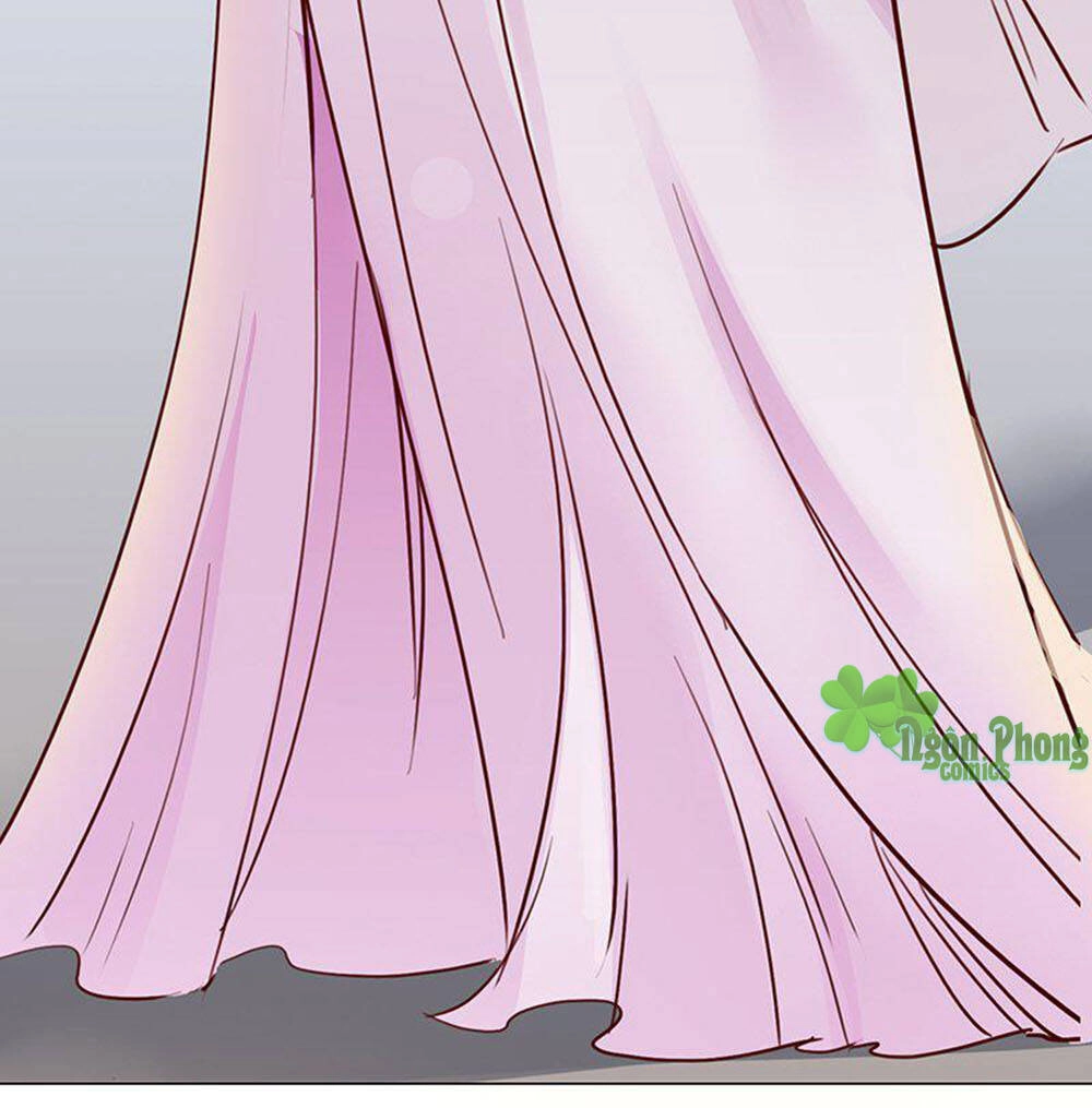 Yêu Tinh Đại Tác Chiến Chapter 6 - 34