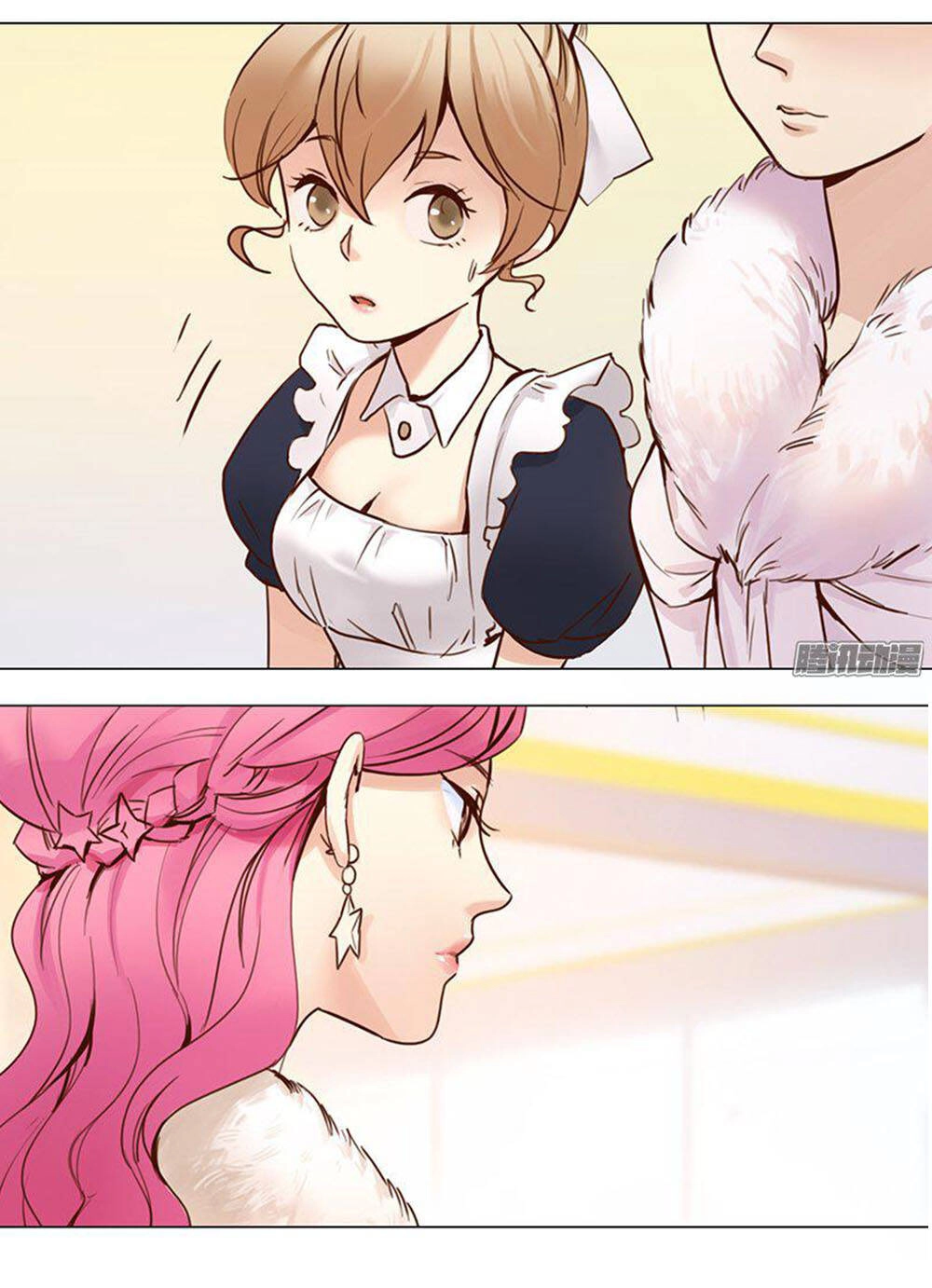 Yêu Tinh Đại Tác Chiến Chapter 6 - 40