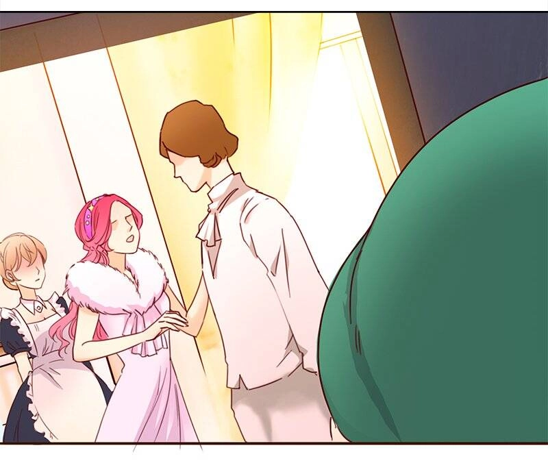 Yêu Tinh Đại Tác Chiến Chapter 7 - 4