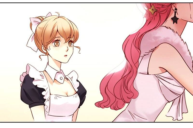 Yêu Tinh Đại Tác Chiến Chapter 7 - 9