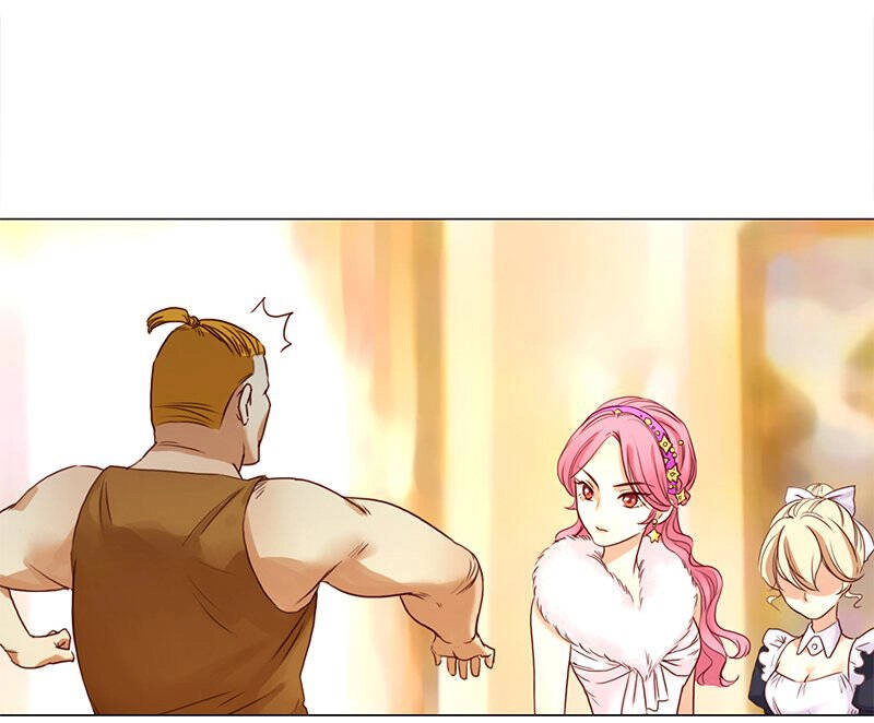 Yêu Tinh Đại Tác Chiến Chapter 7 - 25