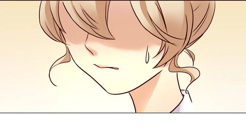 Yêu Tinh Đại Tác Chiến Chapter 7 - 28