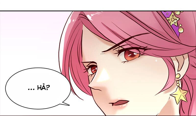 Yêu Tinh Đại Tác Chiến Chapter 7 - 37