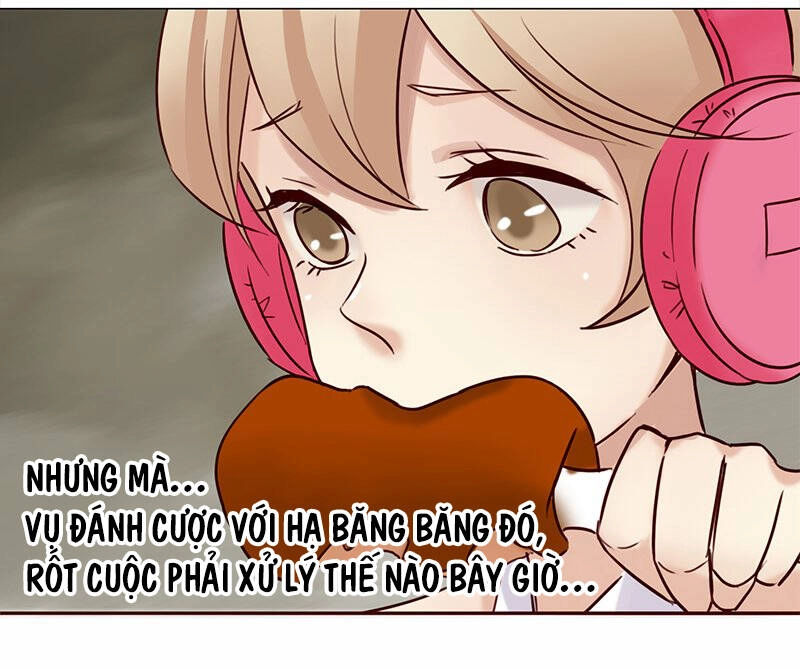 Yêu Tinh Đại Tác Chiến Chapter 7 - 61