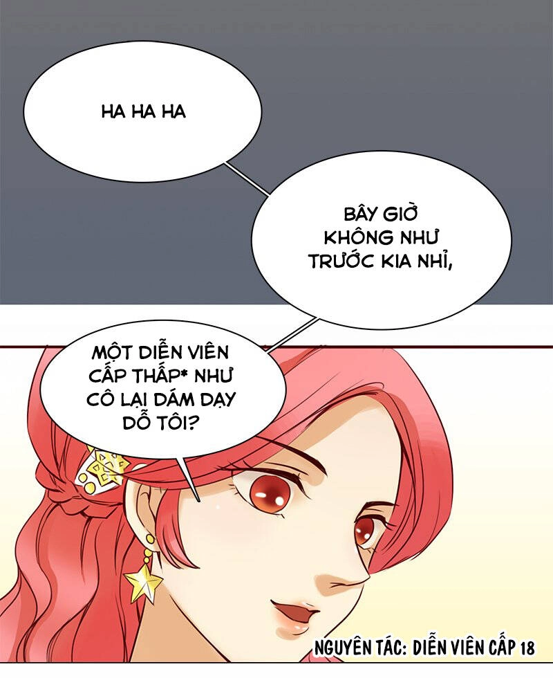 Yêu Tinh Đại Tác Chiến Chapter 7 - 63