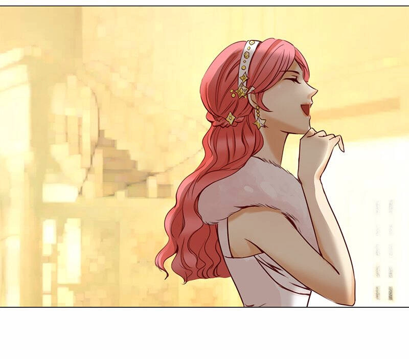Yêu Tinh Đại Tác Chiến Chapter 7 - 64