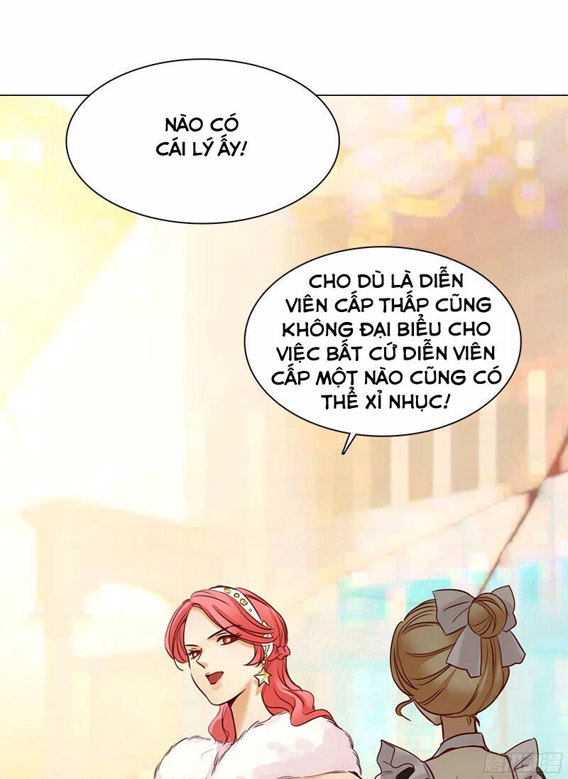 Yêu Tinh Đại Tác Chiến Chapter 7 - 65