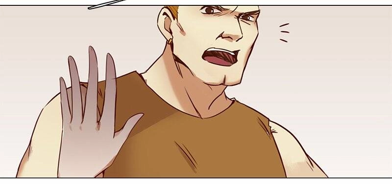 Yêu Tinh Đại Tác Chiến Chapter 7 - 68