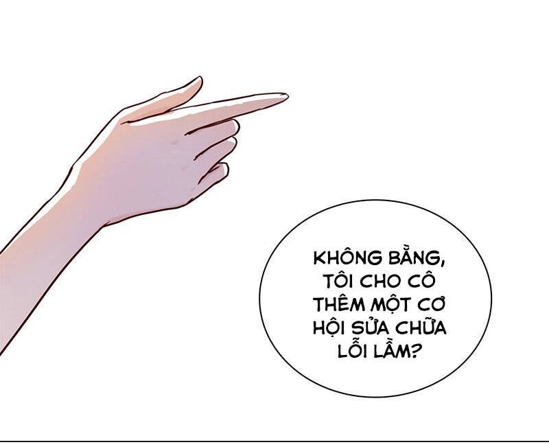 Yêu Tinh Đại Tác Chiến Chapter 7 - 72