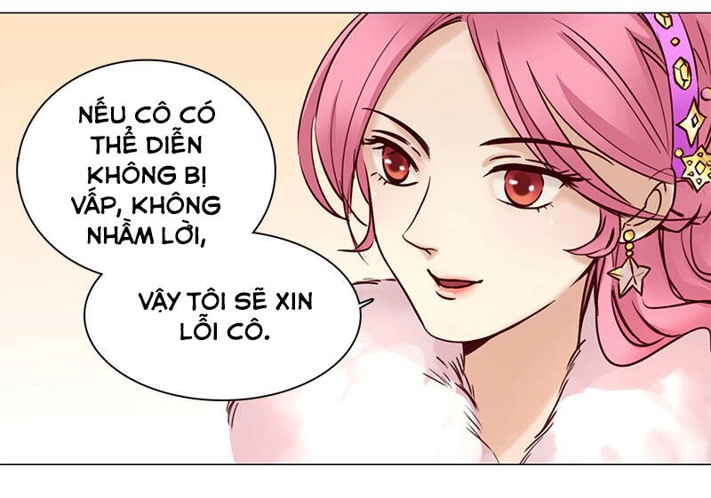 Yêu Tinh Đại Tác Chiến Chapter 7 - 75