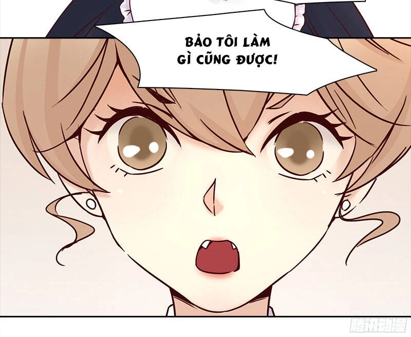 Yêu Tinh Đại Tác Chiến Chapter 7 - 80