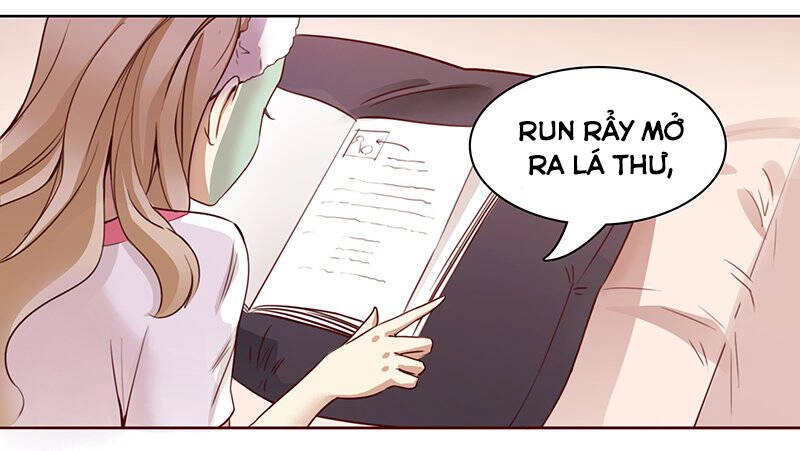 Yêu Tinh Đại Tác Chiến Chapter 8 - 2