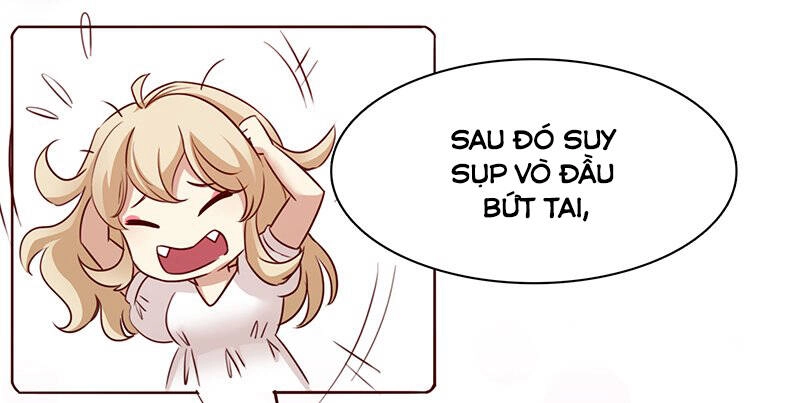 Yêu Tinh Đại Tác Chiến Chapter 8 - 3