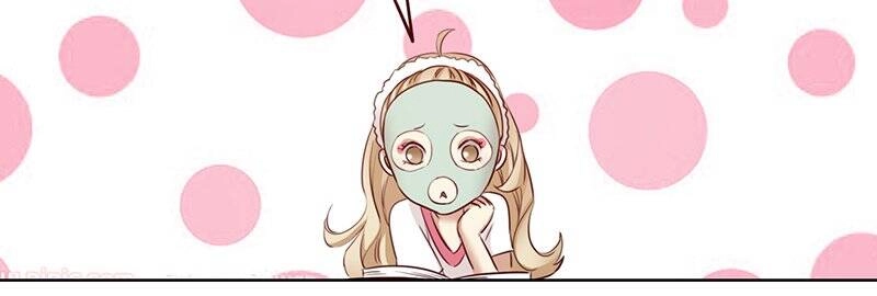 Yêu Tinh Đại Tác Chiến Chapter 8 - 6