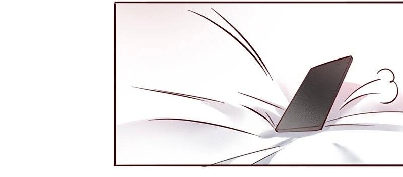 Yêu Tinh Đại Tác Chiến Chapter 8 - 42