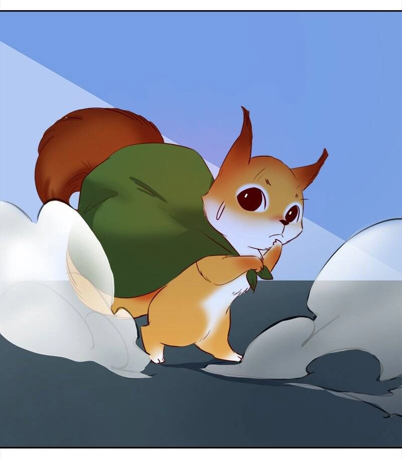 Yêu Tinh Đại Tác Chiến Chapter 8 - 46