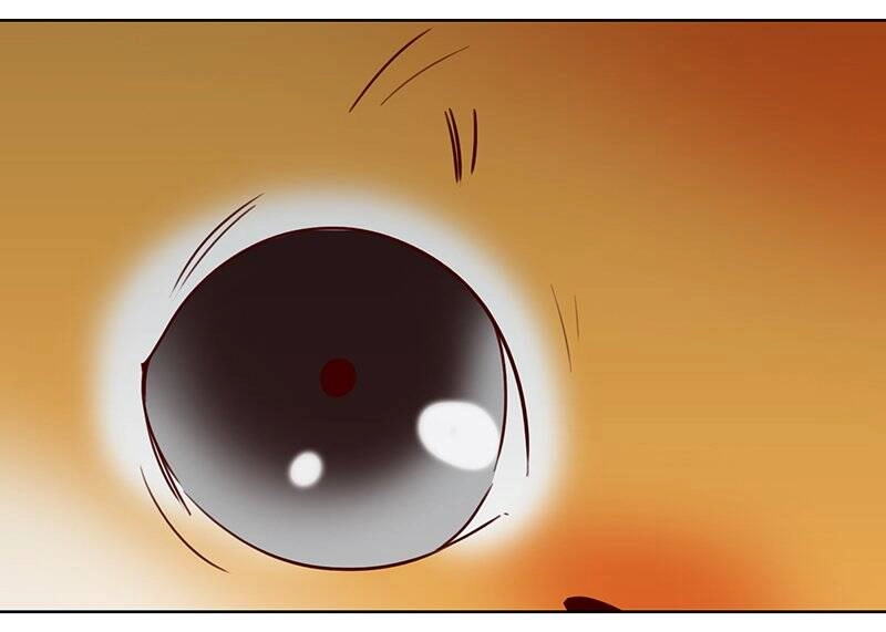 Yêu Tinh Đại Tác Chiến Chapter 8 - 47