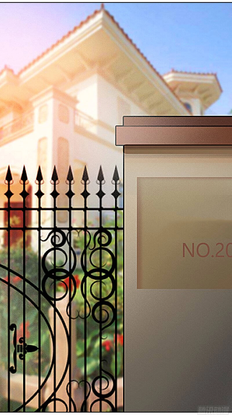 Yêu Tinh Đại Tác Chiến Chapter 8 - 51