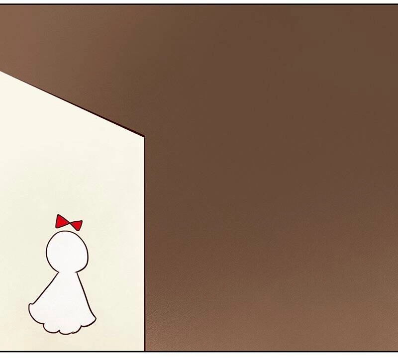 Yêu Tinh Đại Tác Chiến Chapter 8 - 52