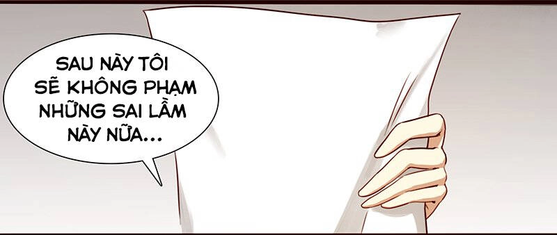 Yêu Tinh Đại Tác Chiến Chapter 8 - 55