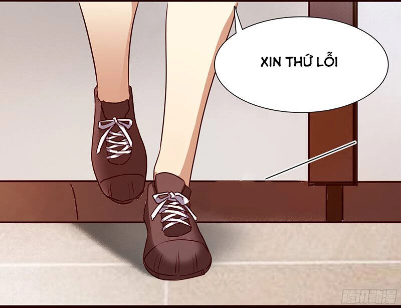 Yêu Tinh Đại Tác Chiến Chapter 8 - 57