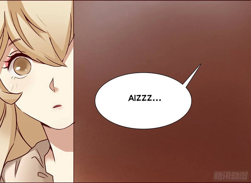 Yêu Tinh Đại Tác Chiến Chapter 8 - 60