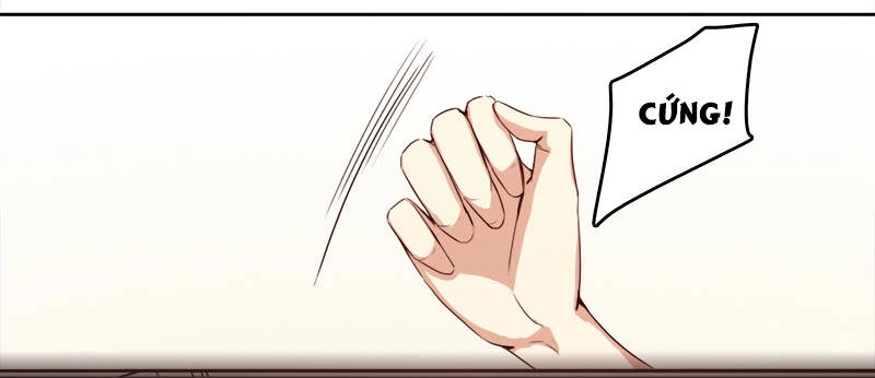 Yêu Tinh Đại Tác Chiến Chapter 9 - 9