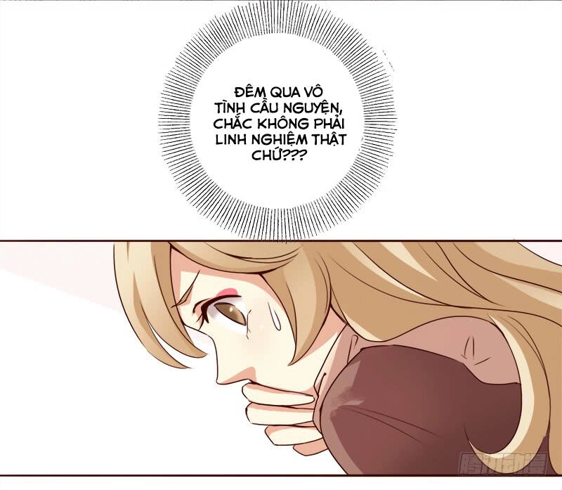 Yêu Tinh Đại Tác Chiến Chapter 9 - 12