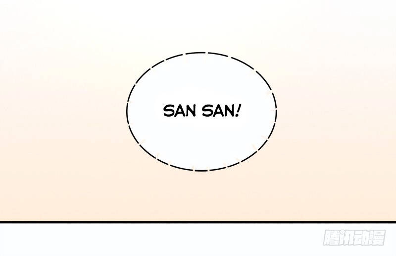 Yêu Tinh Đại Tác Chiến Chapter 9 - 23