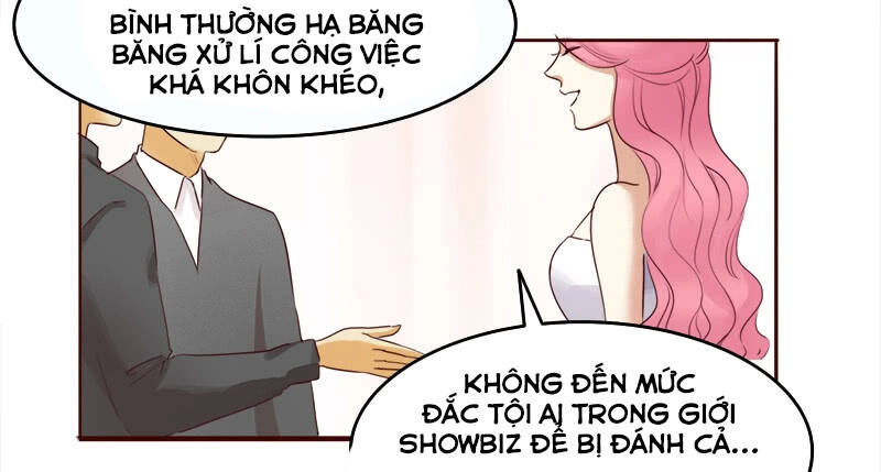 Yêu Tinh Đại Tác Chiến Chapter 9 - 28