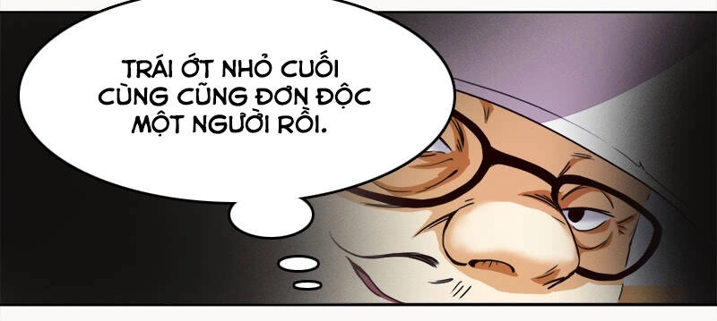 Yêu Tinh Đại Tác Chiến Chapter 9 - 39