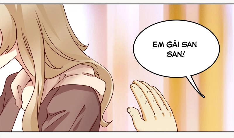 Yêu Tinh Đại Tác Chiến Chapter 9 - 40