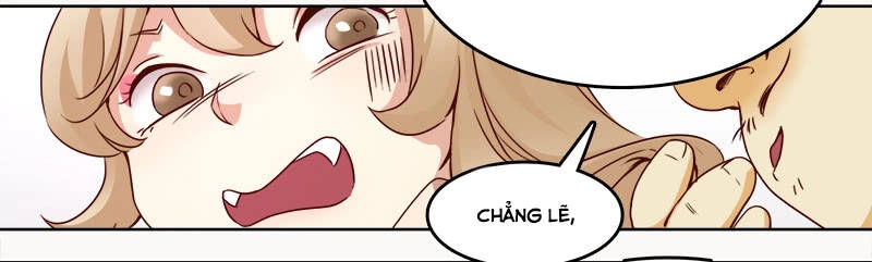 Yêu Tinh Đại Tác Chiến Chapter 9 - 42