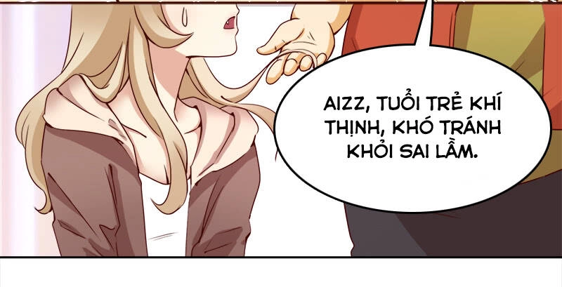 Yêu Tinh Đại Tác Chiến Chapter 9 - 44