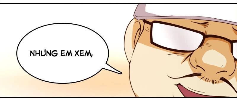 Yêu Tinh Đại Tác Chiến Chapter 9 - 47