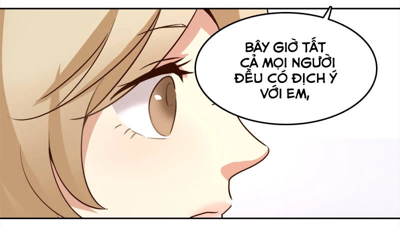 Yêu Tinh Đại Tác Chiến Chapter 9 - 48