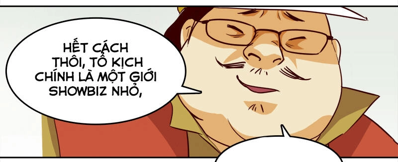 Yêu Tinh Đại Tác Chiến Chapter 9 - 53