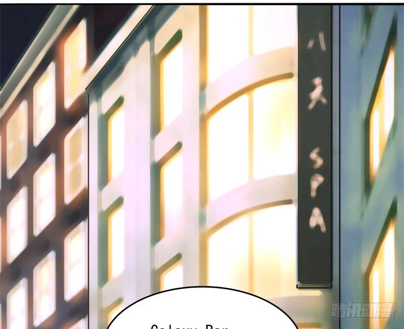 Yêu Tinh Đại Tác Chiến Chapter 9 - 59