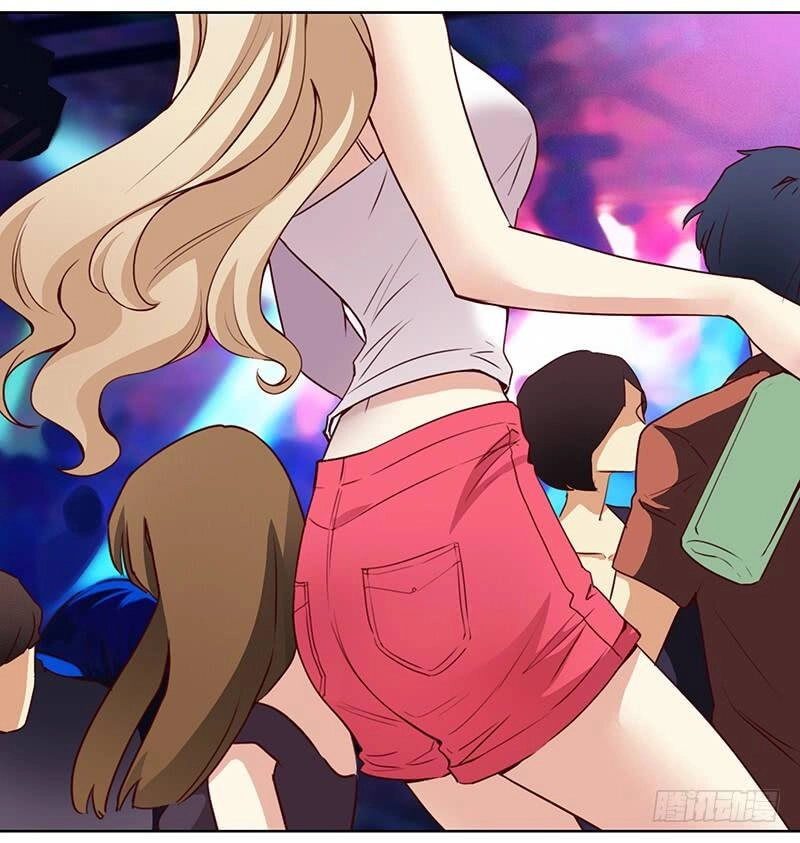 Yêu Tinh Đại Tác Chiến Chapter 10 - 6