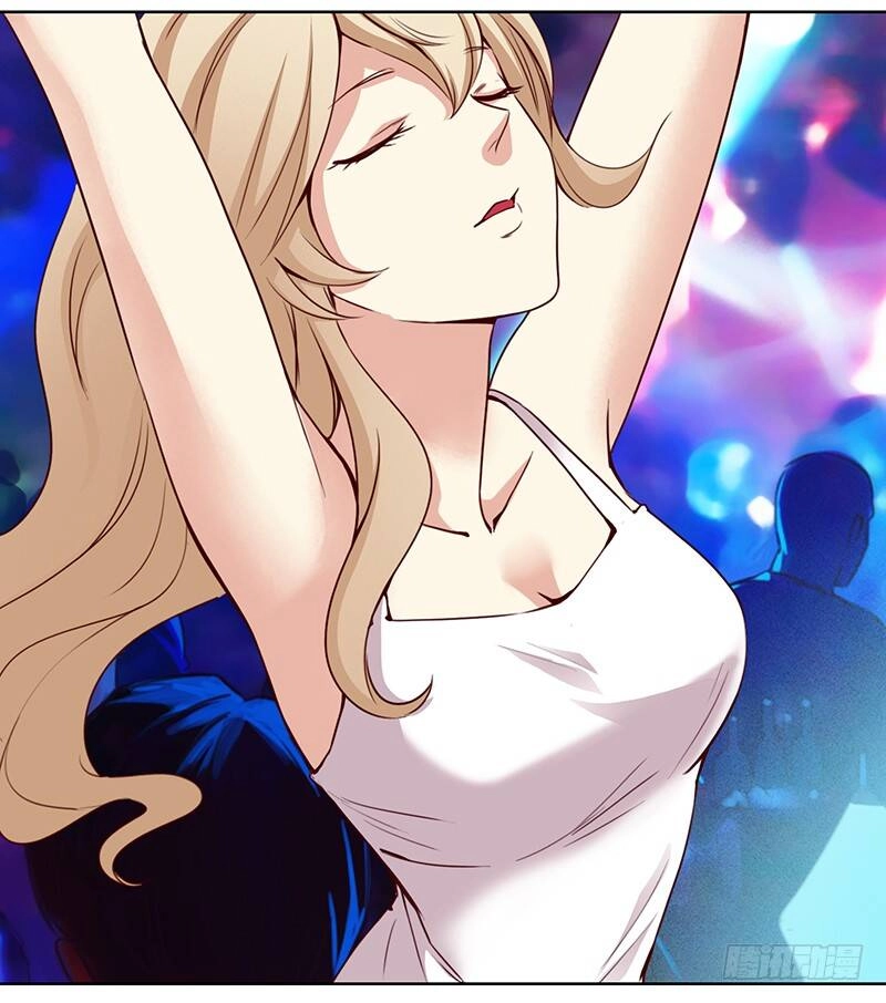 Yêu Tinh Đại Tác Chiến Chapter 10 - 7