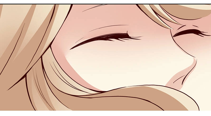 Yêu Tinh Đại Tác Chiến Chapter 10 - 8