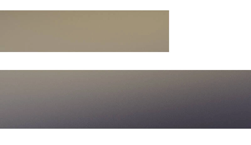 Yêu Tinh Đại Tác Chiến Chapter 10 - 9