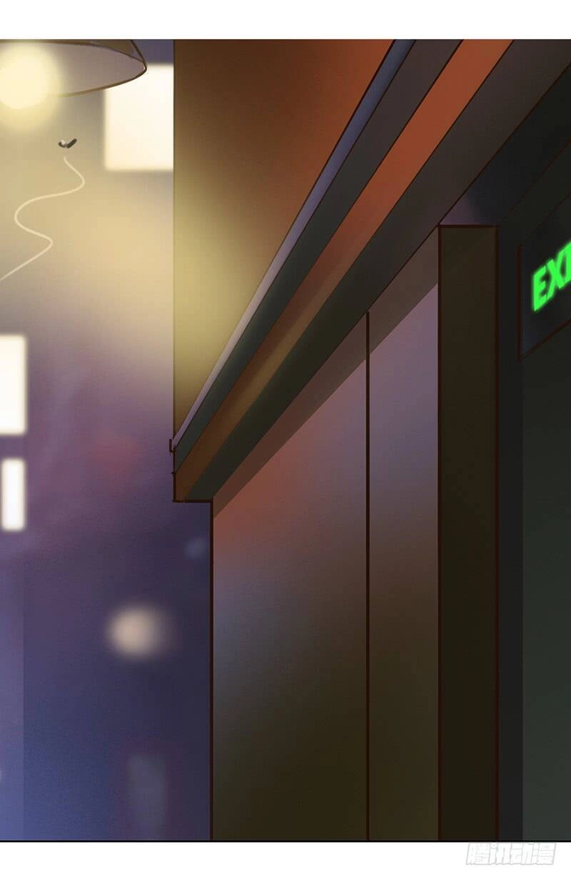 Yêu Tinh Đại Tác Chiến Chapter 10 - 10