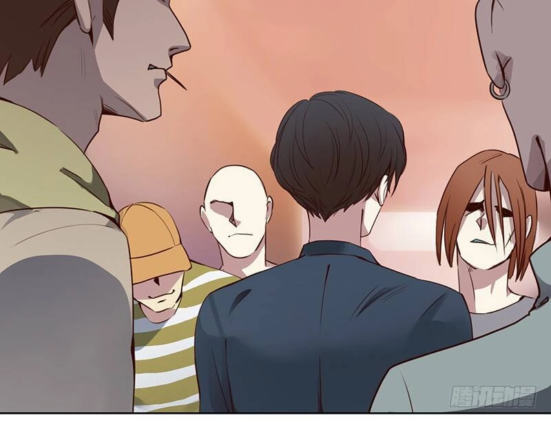 Yêu Tinh Đại Tác Chiến Chapter 10 - 12