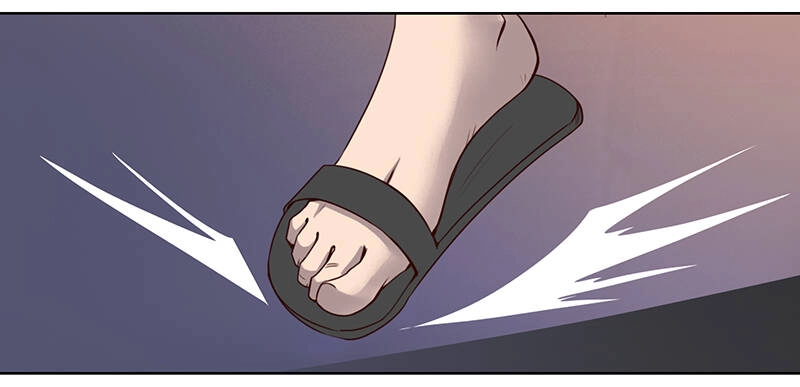 Yêu Tinh Đại Tác Chiến Chapter 10 - 13