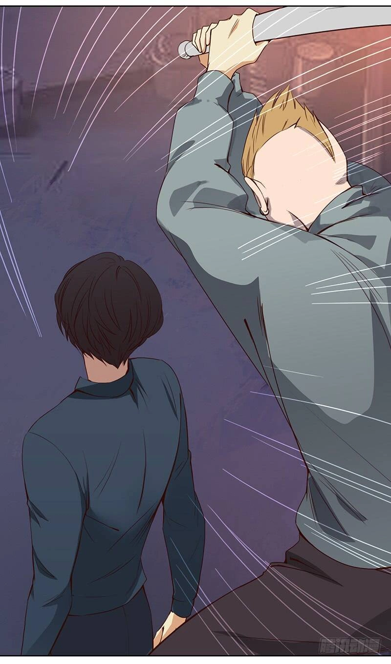 Yêu Tinh Đại Tác Chiến Chapter 10 - 14